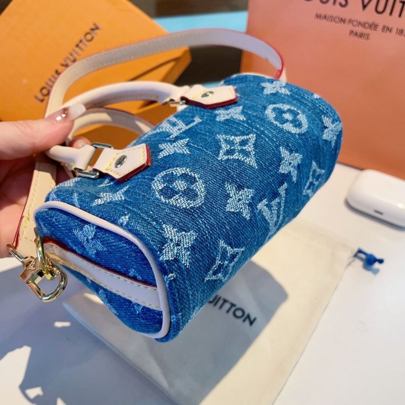 Louis Vuitton Bags Accessories